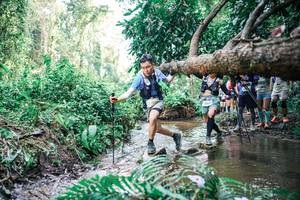 BIB: 
                            <button type="button" onclick="openModal(25477268)" class="btn btn-primary btn-sm float-right btn-popup" data-toggle="modal" data-target=".modal-high-quality">
                        <i class="fas fa-shopping-cart"></i> Add to Cart
                    </button>
                                            <button type="button" onclick="isThisMe(25477268, true)" class="btn btn-success btn-sm float-right btn-popup btn-isme hidden" data-toggle="tooltip" data-placement="bottom" title="นี่คือรูปของคุณใช่ไหม คลิกที่นี่เพื่อเอาเข้าอัลบั้ม">
                        <i class="fas fa-plus"></i> Add to album
                    </button>
                    <button type="button" onclick="isThisMe(25477268, false)" class="btn btn-warning btn-sm float-right btn-popup btn-isnotme hidden">
                        <i class="fas fa-ban"></i> Remove from album
                    </button>